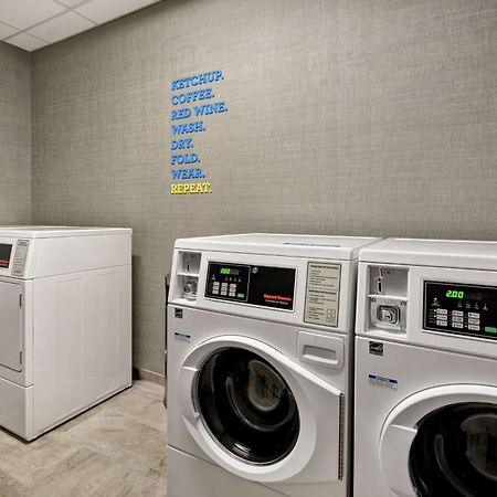Tru By Hilton Denver, Pa Ngoại thất bức ảnh