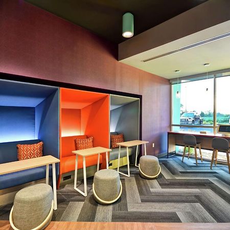 Tru By Hilton Denver, Pa Ngoại thất bức ảnh