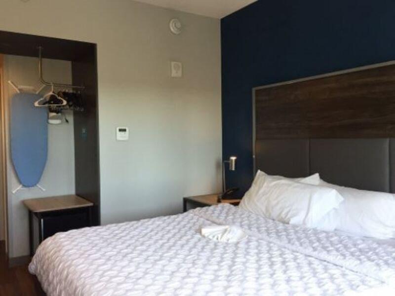 Tru By Hilton Denver, Pa Ngoại thất bức ảnh