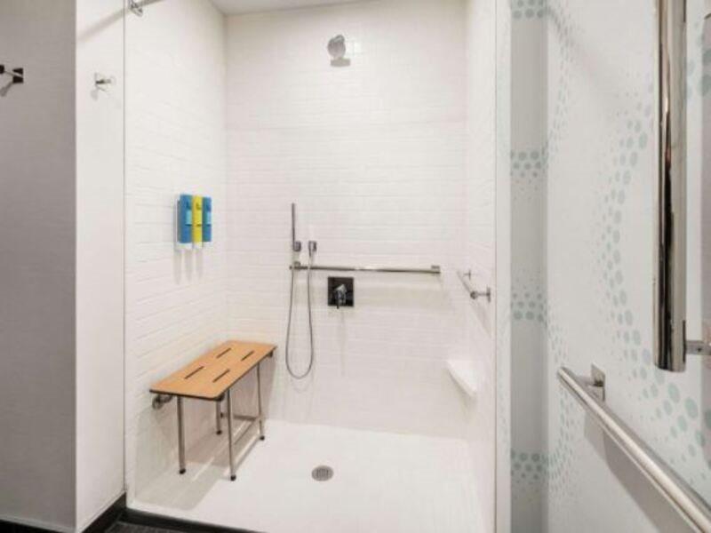 Tru By Hilton Denver, Pa Ngoại thất bức ảnh