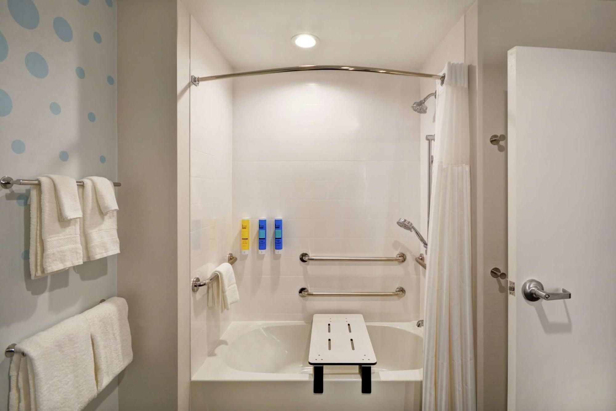 Tru By Hilton Denver, Pa Ngoại thất bức ảnh