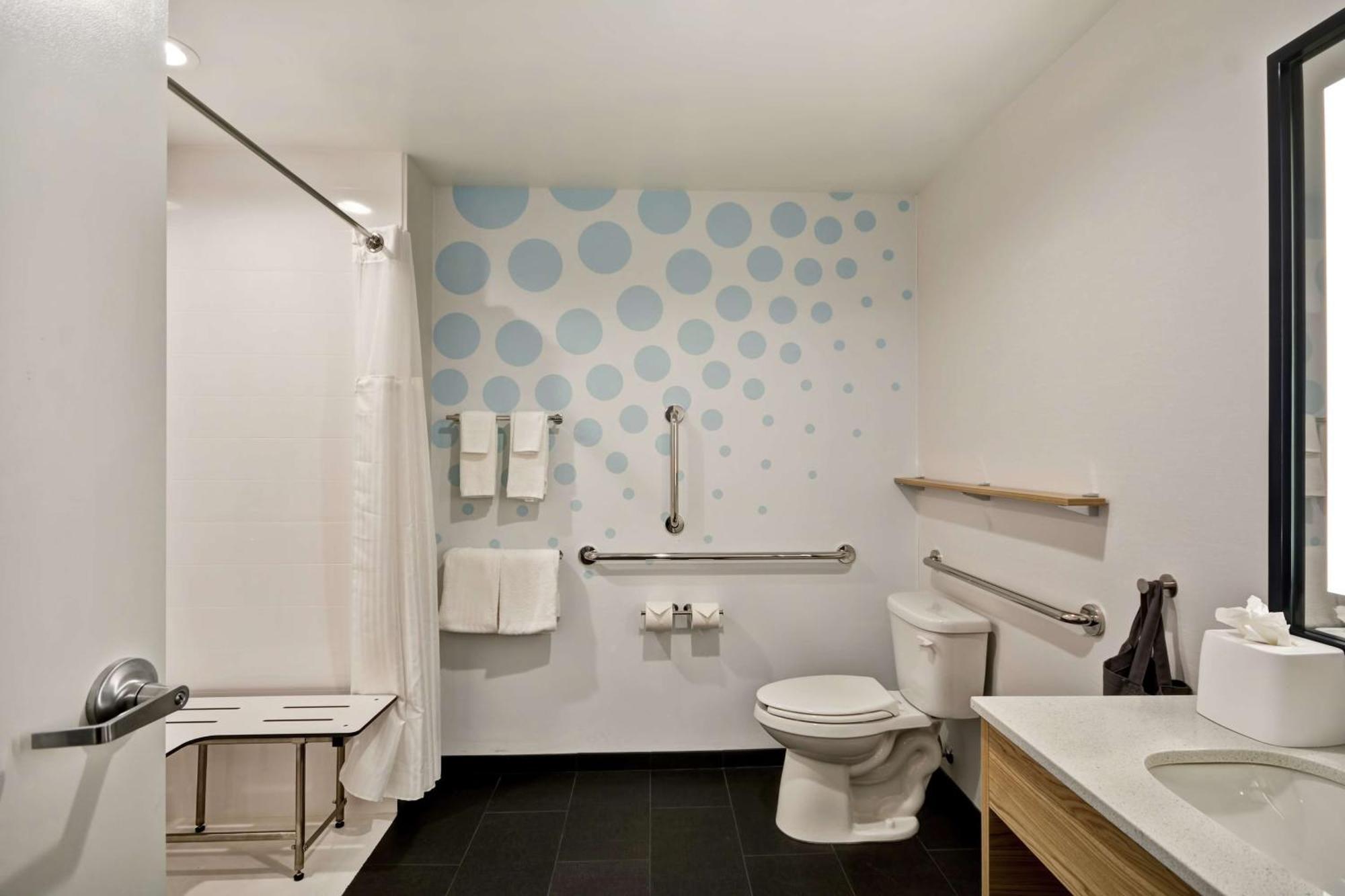 Tru By Hilton Denver, Pa Ngoại thất bức ảnh