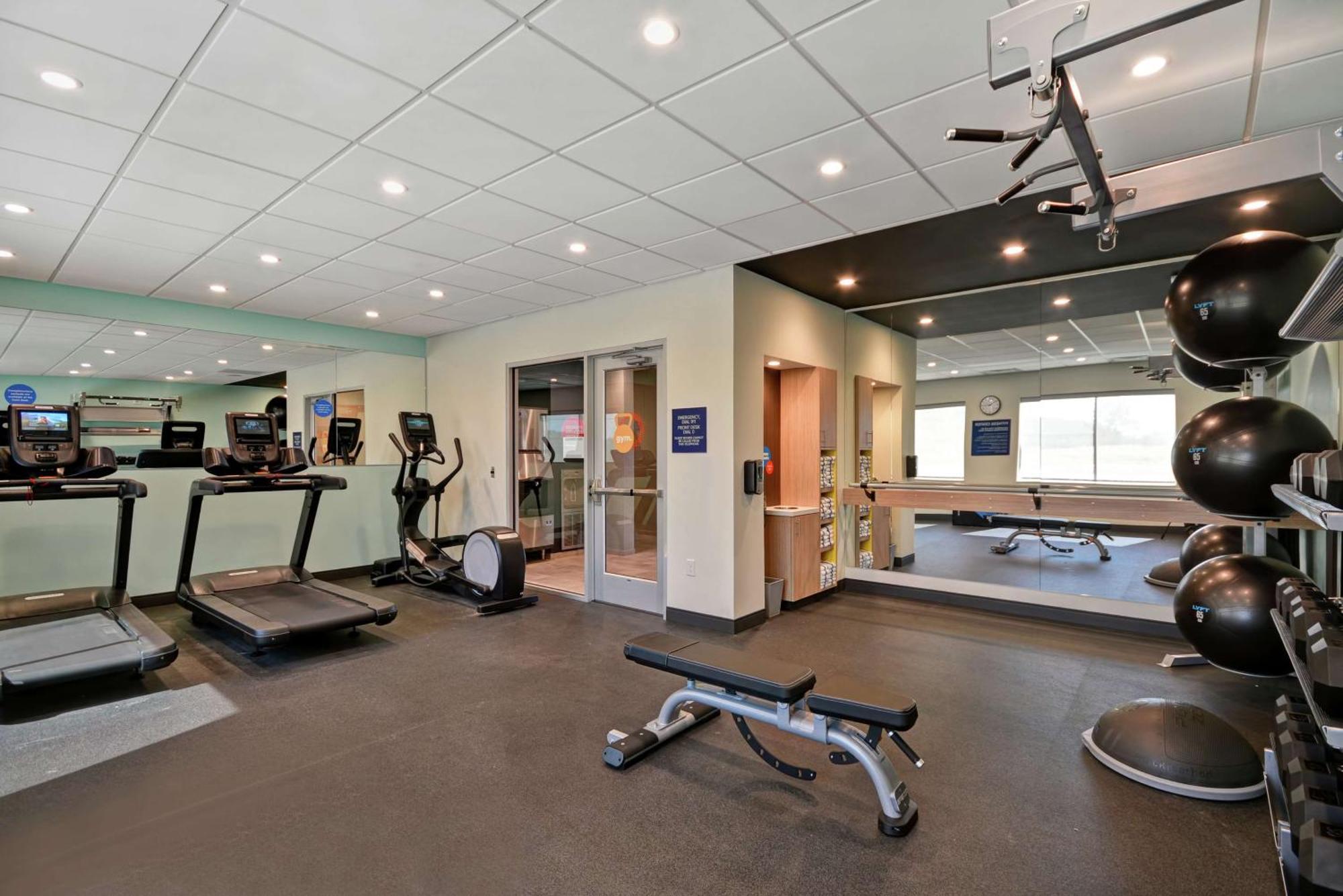 Tru By Hilton Denver, Pa Ngoại thất bức ảnh